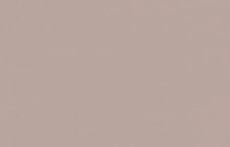 Обои Loymina Textile TXL3 002/4 в Челябинске