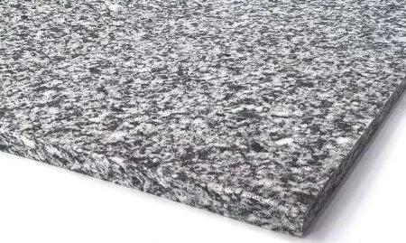 Подложка для ковролина Bonkeel Soft Style XL 10мм в Челябинске