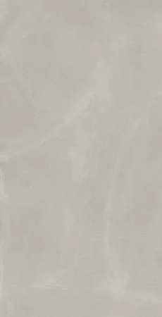 Керамогранит Italon Континуум Сильвер 80х160 (Натуральная и Реттифицированная) в Челябинске
