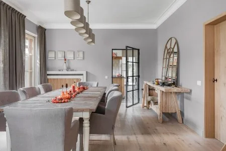 Обои Milassa Ambient Vol3 Am 9, 012 в Челябинске