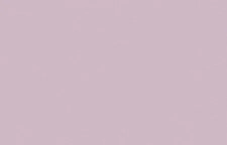 Обои Loymina Textile TXL3 007 в Челябинске