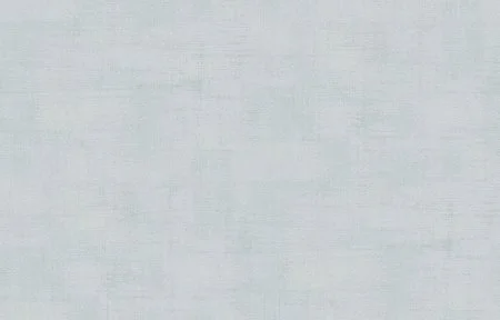 Обои Loymina Stucco STC4 006 в Челябинске