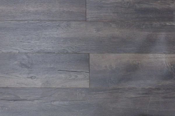 Ламинат Kronostar Arto Synergy D159056 Oak Tetis Dark 8мм 33кл в Челябинске