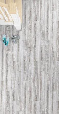 Ламинат Kastamonu Black BLA005 Сосна Асахи в Челябинске