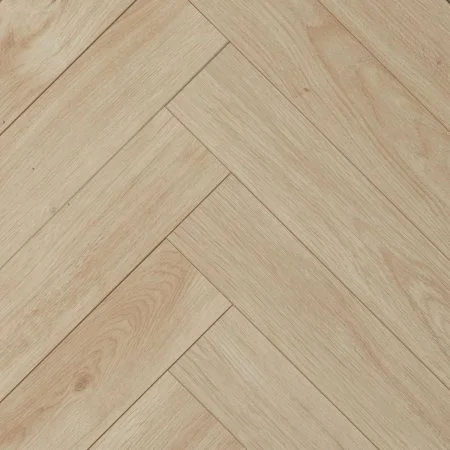 Ламинат Woodstyle Crossbow C134 Дуб Мар в Челябинске