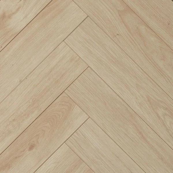 Ламинат Woodstyle Crossbow C134 Дуб Мар в Челябинске