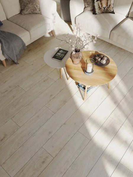 Ламинат Egger PRO 8/32 Вуд Ашкрофт EPL039 в Челябинске