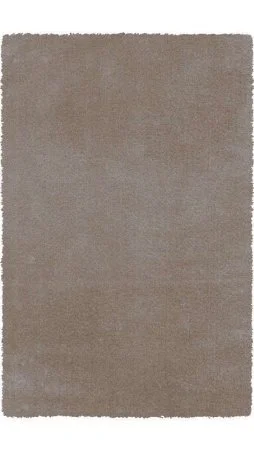 Ковер Синтелон Gala 1,60x2,30 01VVV Прямоугольник в Челябинске