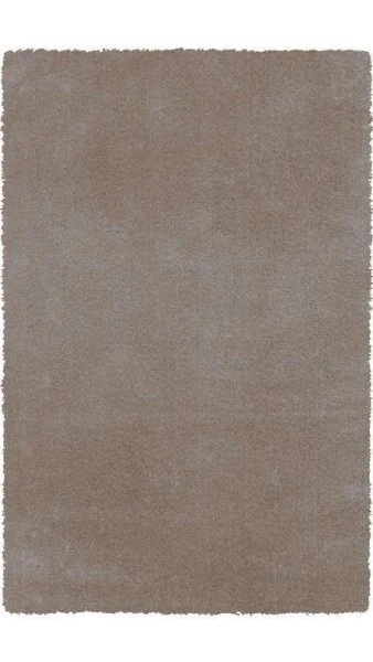 Ковер Синтелон Gala 1,60x2,30 01VVV Прямоугольник в Челябинске