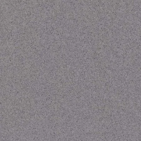 Линолеум Tarkett Primo Plus CPRPI-314 2 м в Челябинске