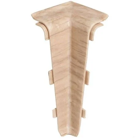 Угол внутренний INDO70 04 Дуб Лингбург в Челябинске