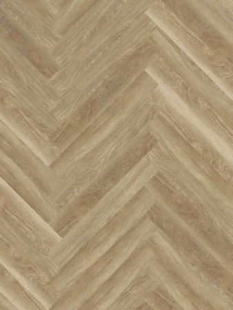 ПВХ плитка FineFlex Wood Дуб Азас FX-109 в Челябинске