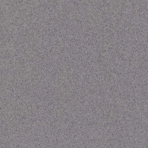 Линолеум Tarkett Primo Plus CPRPI-314 2 м в Челябинске