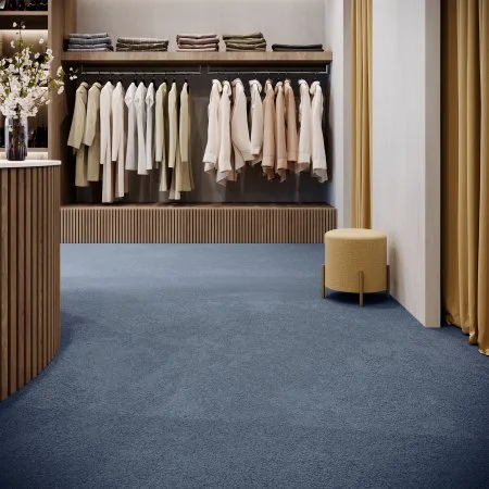 Ковровое покрытие AW Prima 74 - (4м) в Челябинске