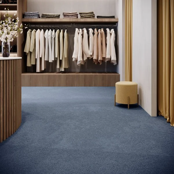 Ковровое покрытие AW Prima 74 - (4м) в Челябинске