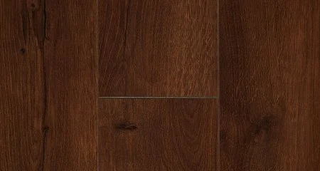 Ламинат Kastamonu Lagoon FP716 Дуб Канкун в Челябинске