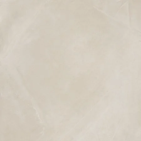 Керамогранит Italon Континуум Пьюр 60х60 (Натуральная и Реттифицированная) в Челябинске