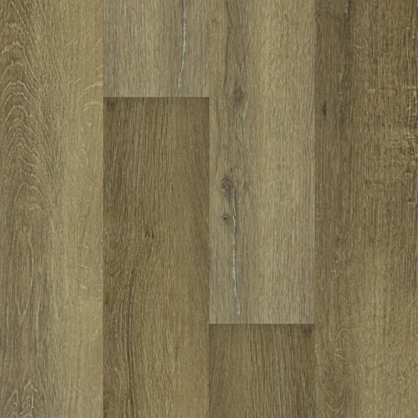 Кварц-виниловая плитка Refloor Fargo Comfort 66W963 Дуб Калифорния в Челябинске