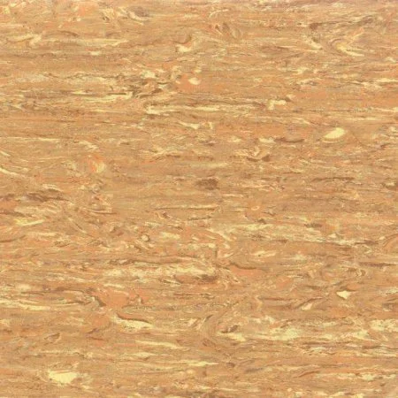 Линолеум Синтерос Horizon 015 2 м в Челябинске