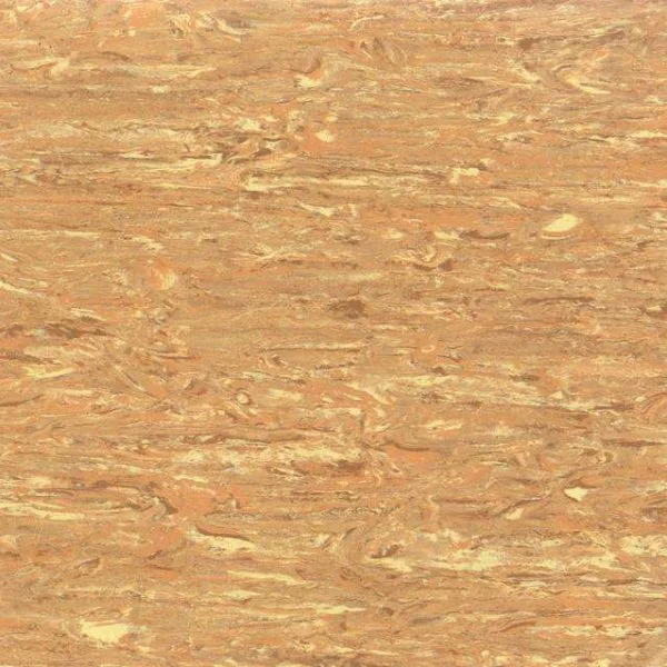 Линолеум Синтерос Horizon 015 2 м в Челябинске