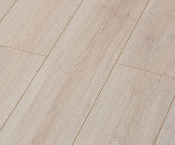 Ламинат Sunfloor 8/32 SF32TV-33 Дуб Самоа 4v в Челябинске