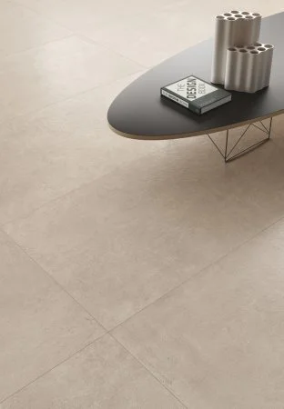 Керамогранит Italon Этернум Крим 60х120 (Натуральная и Реттифицированная) в Челябинске