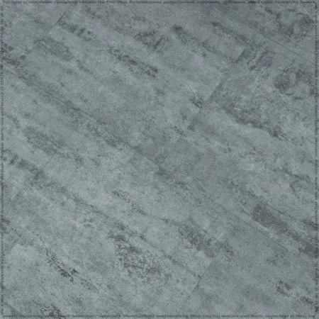 ПВХ плитка FineFlex Stone Гестола FX-206 в Челябинске