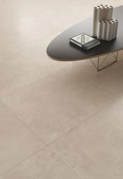 Керамогранит Italon Этернум Крим 60х120 (Натуральная и Реттифицированная) в Челябинске