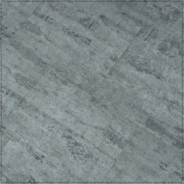 ПВХ плитка FineFlex Stone Гестола FX-206 в Челябинске