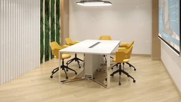 Каменно-полимерная плитка Alpine Floor Grand Sequoia Секвоя Нидлес ECO 11-29, 4мм 43 класс в Челябинске