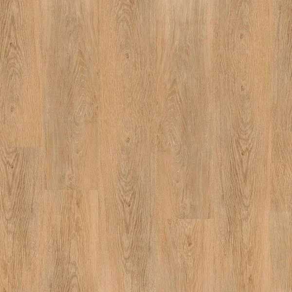 ПВХ плитка Tarkett Progressive House Jody в Челябинске