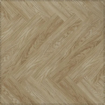 ПВХ плитка FineFlex Wood Дуб Бикин FX-113 в Челябинске