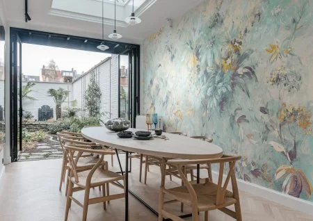 Обои Loymina Etude ETD8, 005/1 в Челябинске