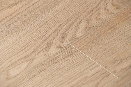 Плитка SPC Bonkeel Style 4мм Дуб Стоктон в Челябинске