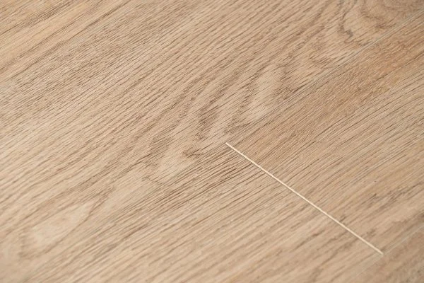 Плитка SPC Bonkeel Style 4мм Дуб Стоктон в Челябинске