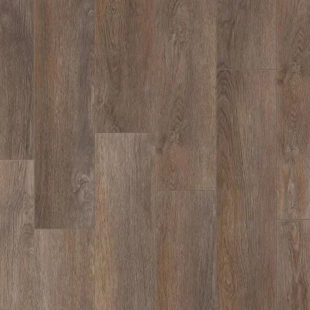 Плитка SPC Tarkett Tech House Stacey в Челябинске