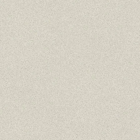 Линолеум Синтерос Craft Magnetic 1 (4 м) в Челябинске