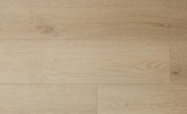 Плитка SPC Bonkeel Line 4мм 202 в Челябинске