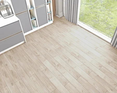 Ламинат AGT Effect PRK914 Логан в Челябинске