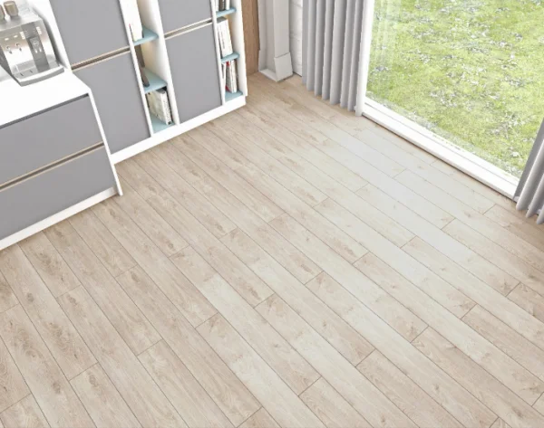 Ламинат AGT Effect PRK914 Логан в Челябинске