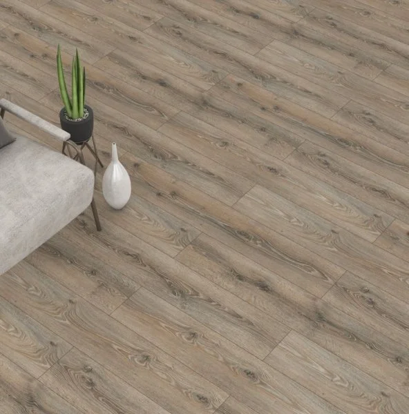 Ламинат Kastamonu Floorpan Prime FR013 Нормандия в Челябинске