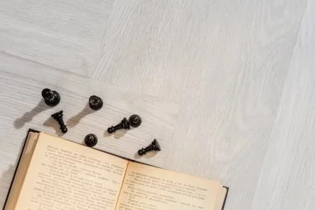 Плитка SPC Bonkeel Pine 3.5мм 101 в Челябинске