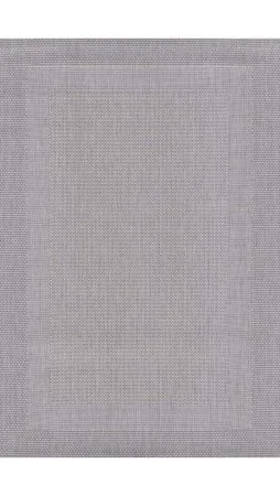 Ковер Синтелон Adria 1,20х1,70 01GSG Прямоугольник в Челябинске