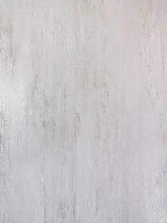 Плитка SPC Bonkeel TiXL 4мм 507 в Челябинске