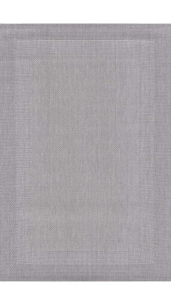 Ковер Синтелон Adria 1,20х1,70 01GSG Прямоугольник в Челябинске