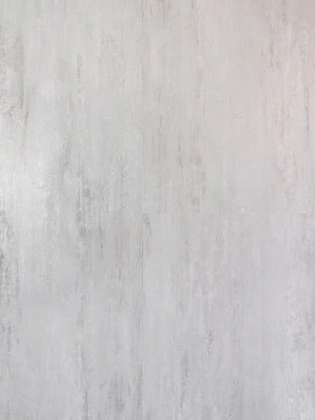 Плитка SPC Bonkeel TiXL 4мм 507 в Челябинске