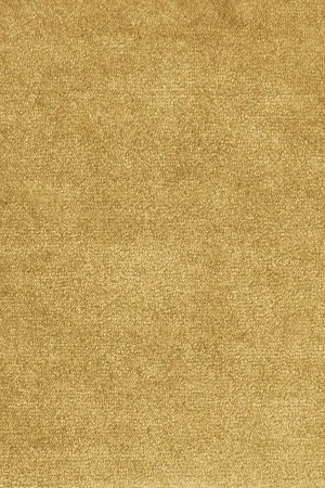 Ковровое покрытие AW Omphale 54 - (5м) в Челябинске