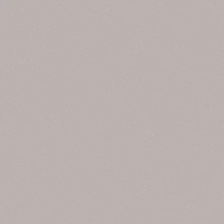 Линолеум Tarkett iQ Melodia CMELI-2651 2 м в Челябинске