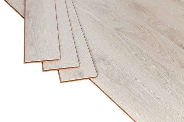 Ламинат Bonkeel Dream Wood 225 4V mini в Челябинске