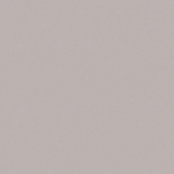 Линолеум Tarkett iQ Melodia CMELI-2651 2 м в Челябинске